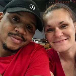 Meet your Posher, Dee